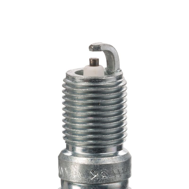 Champion Spark Plug 3013