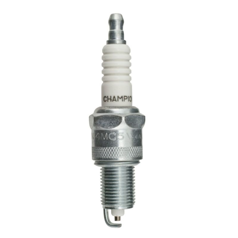 Champion Spark Plug 31