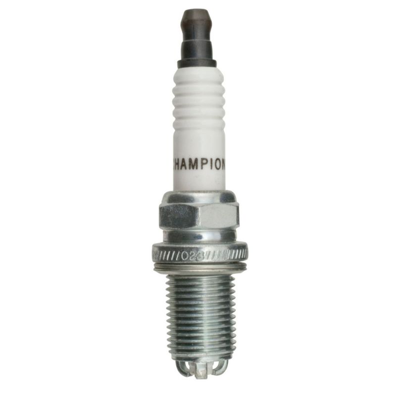Champion Spark Plug 353