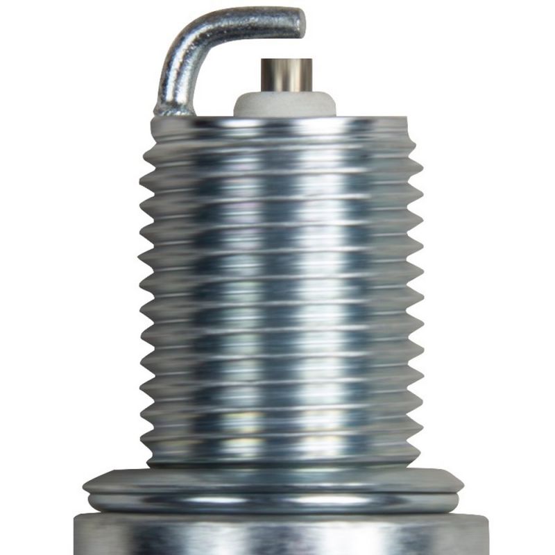 Champion Spark Plug 415