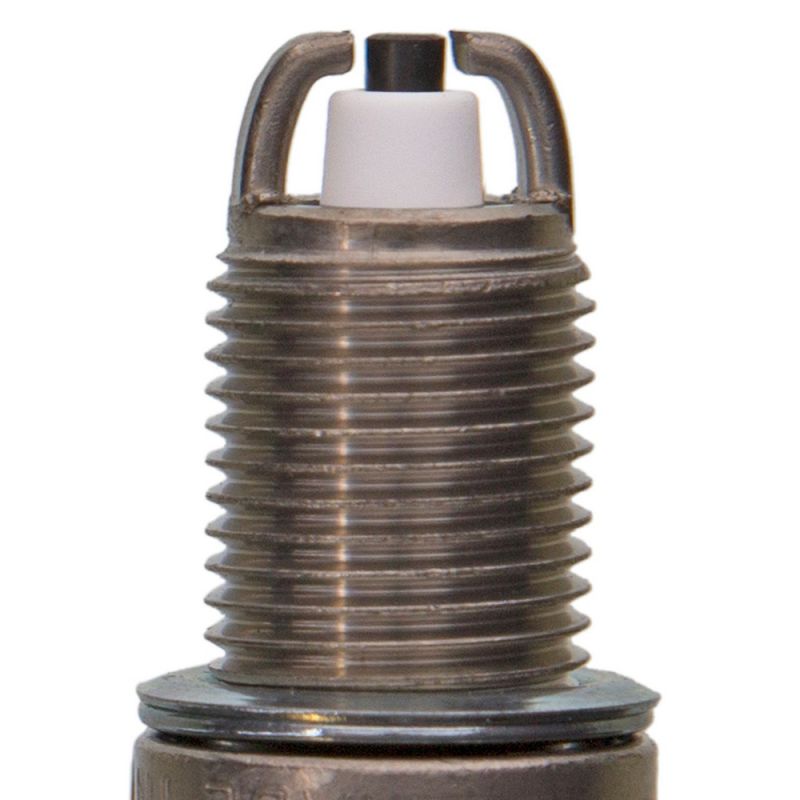 Champion Spark Plug 460