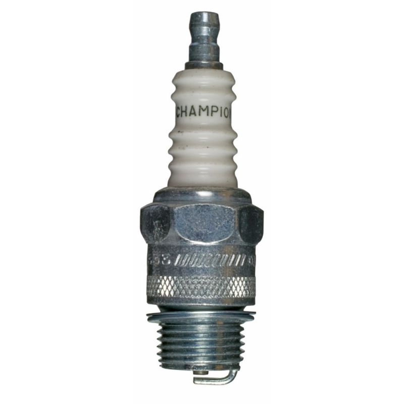 Champion Spark Plug 506