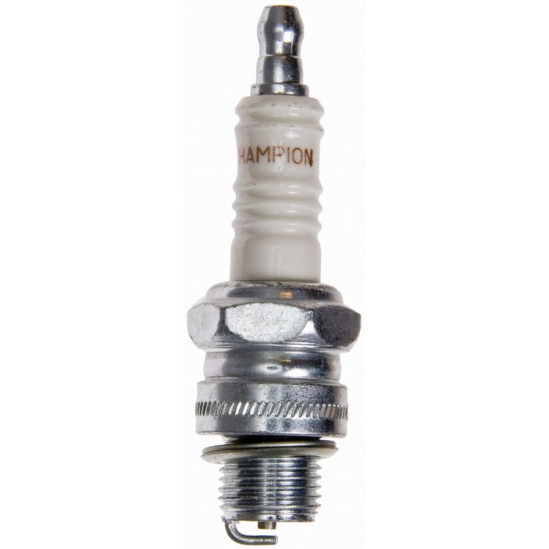 Champion Spark Plug 512