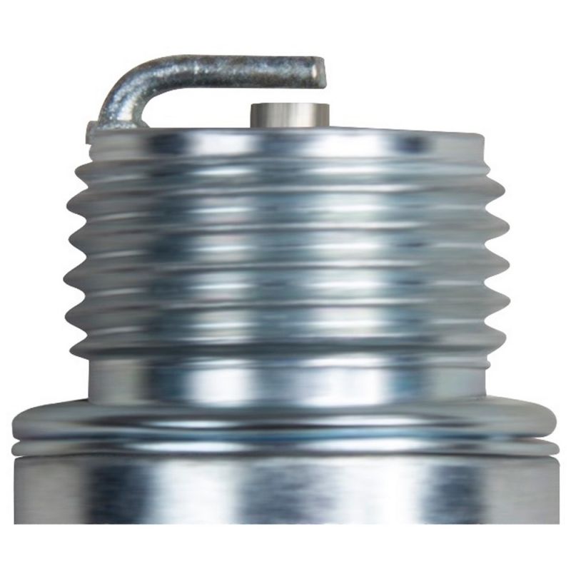 Champion Spark Plug 516
