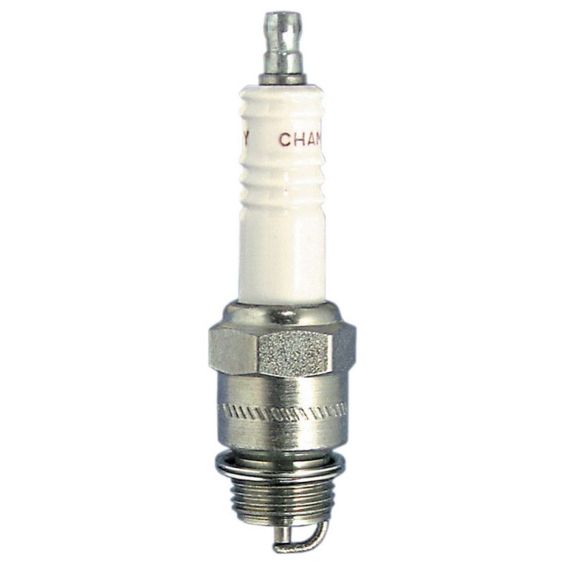Champion Spark Plug 625