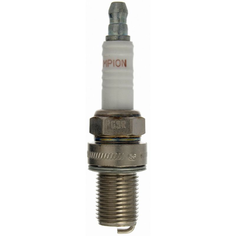 Champion Spark Plug 686
