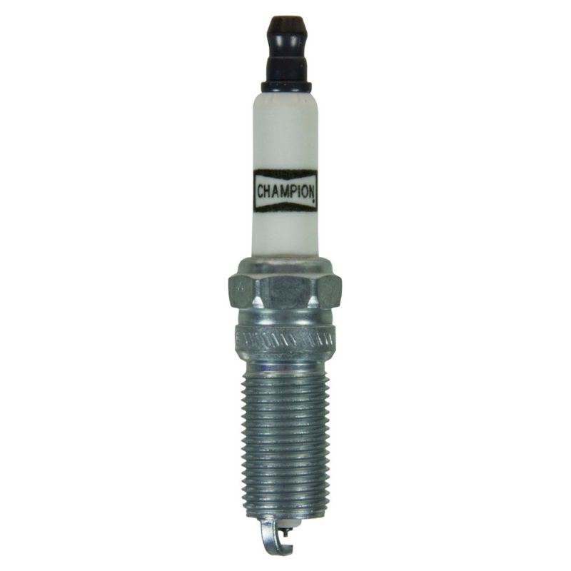 Champion Spark Plug 7004