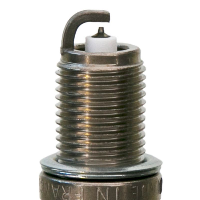 Champion Spark Plug 7168