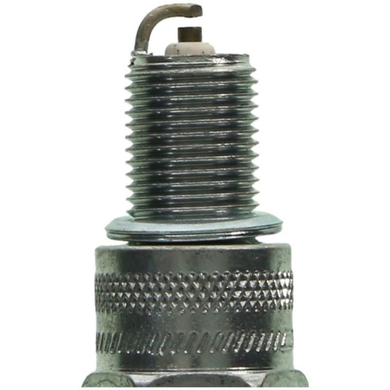 Champion Spark Plug 7322