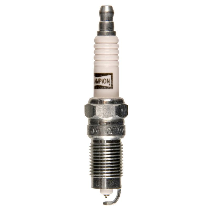 Champion Spark Plug 7407