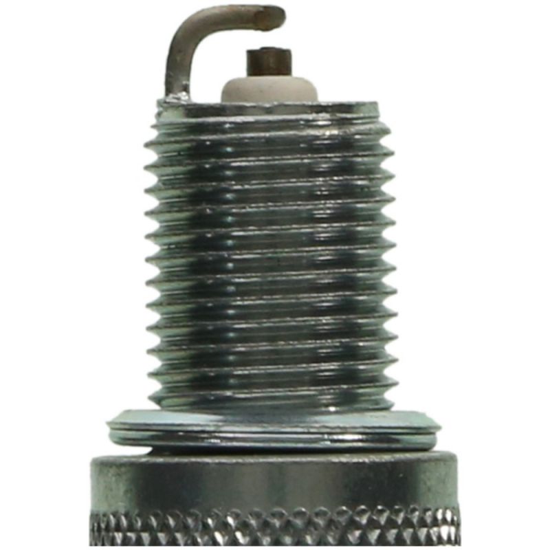 Champion Spark Plug 7415