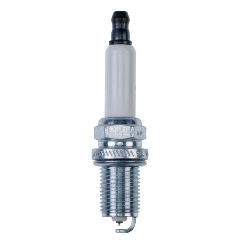 Champion Spark Plug 7545