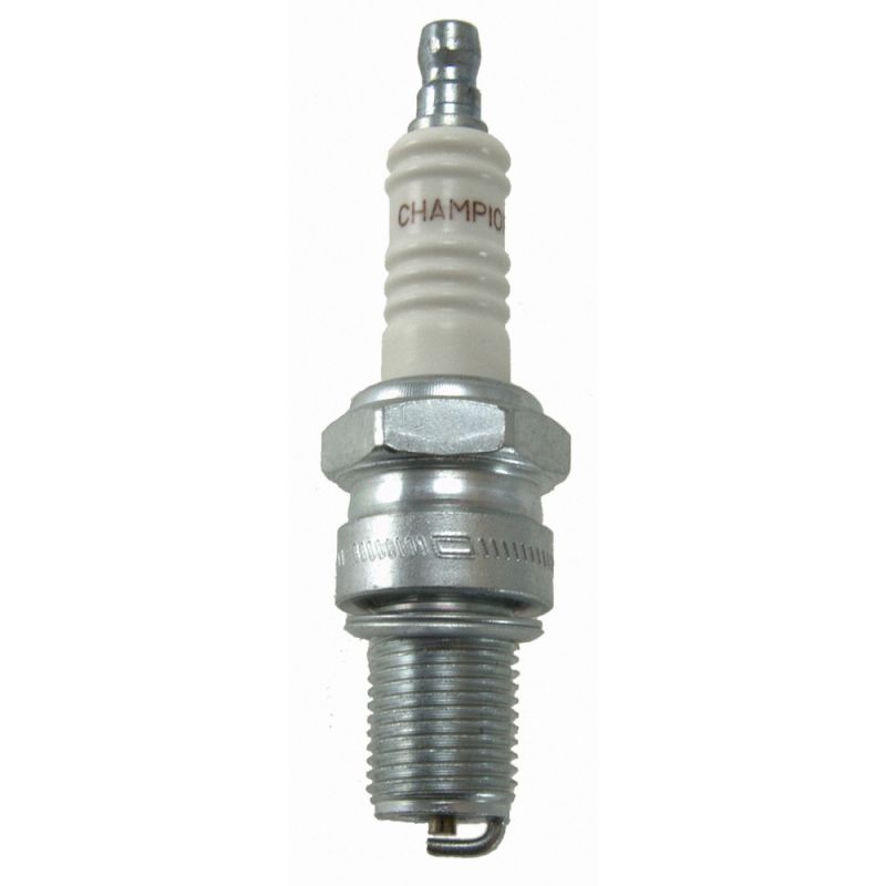 Champion Spark Plug 803