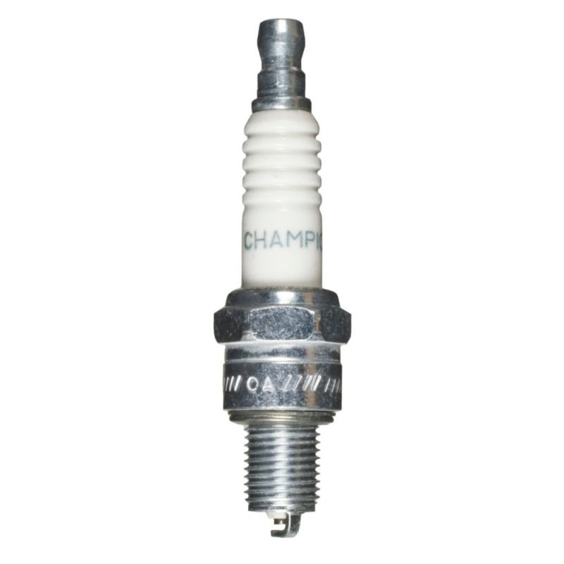 Champion Spark Plug 808