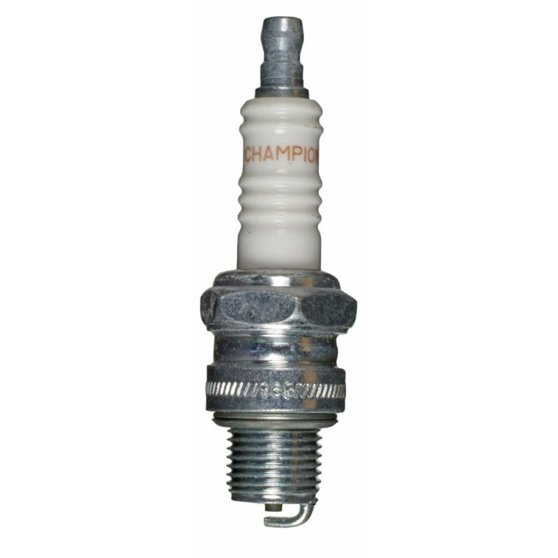 Champion Spark Plug 830