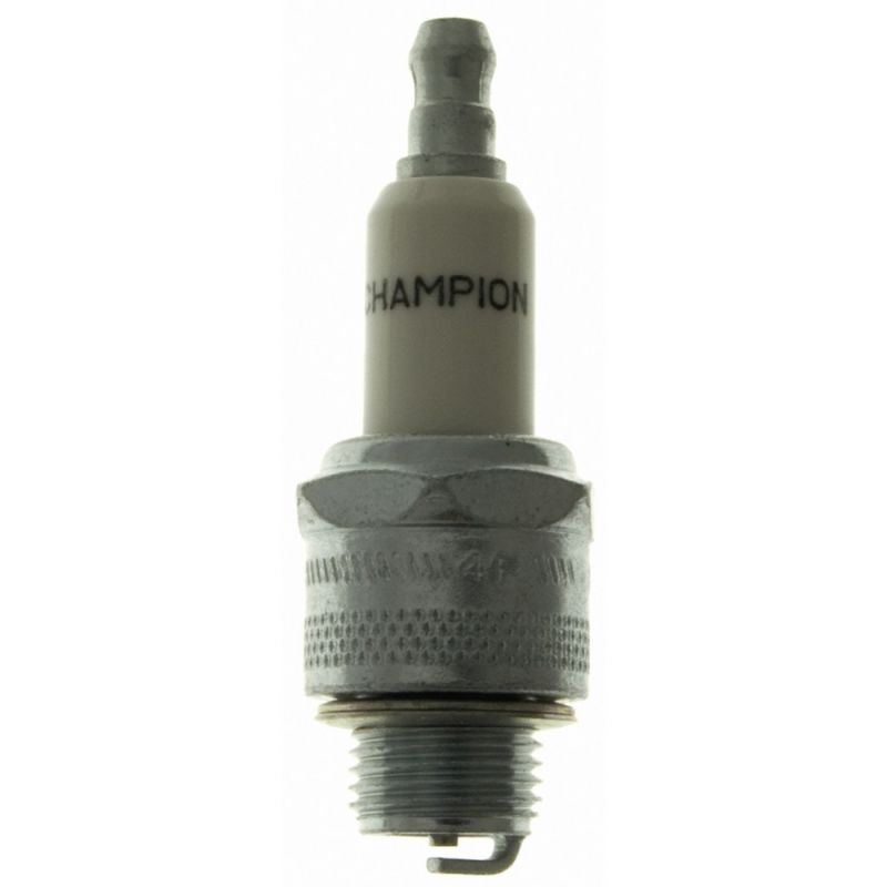 Champion Spark Plug 845