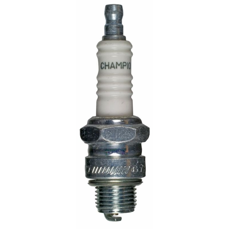 Champion Spark Plug 854