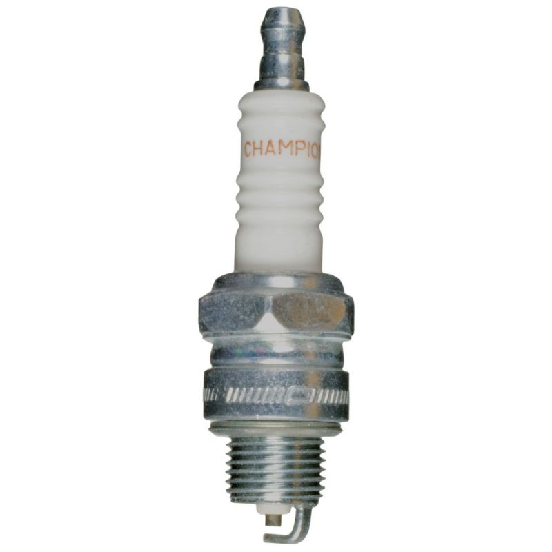 Champion Spark Plug 857