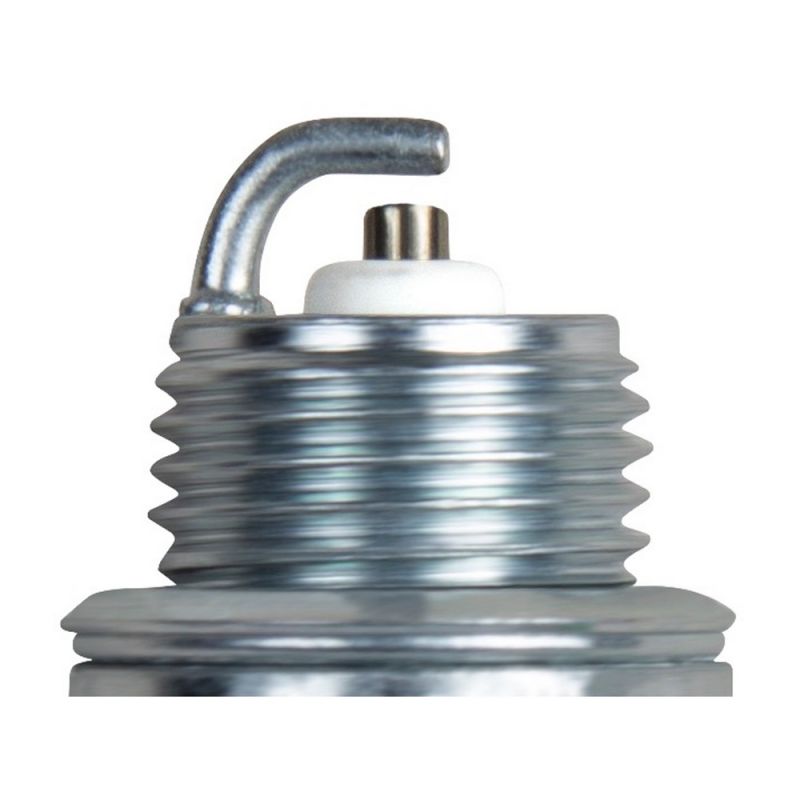 Champion Spark Plug 858