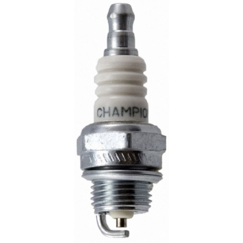 Champion Spark Plug 859