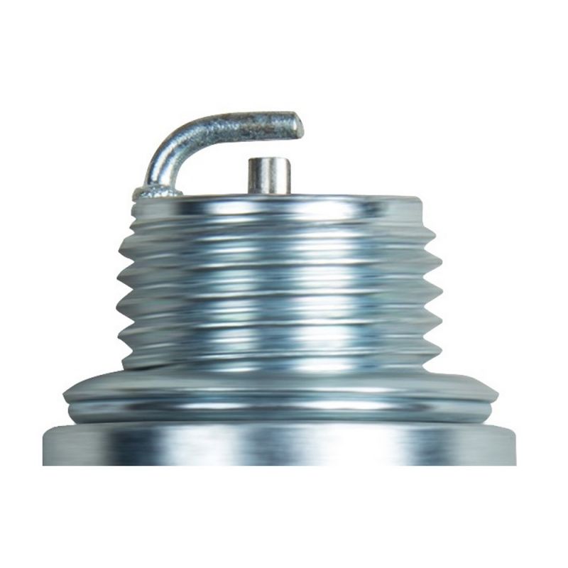 Champion Spark Plug 861