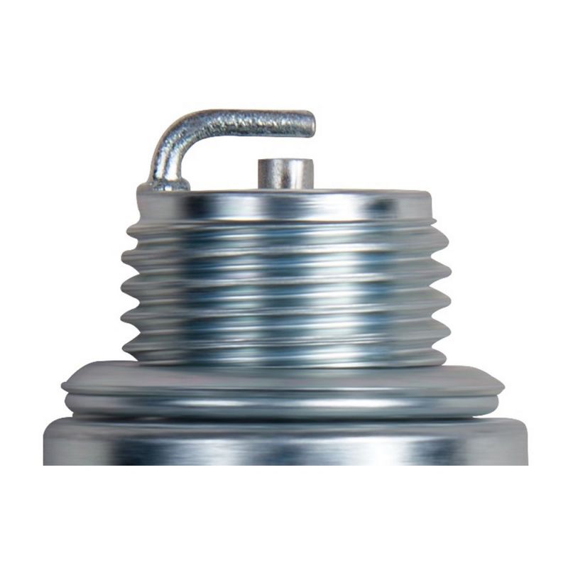 Champion Spark Plug 868-1