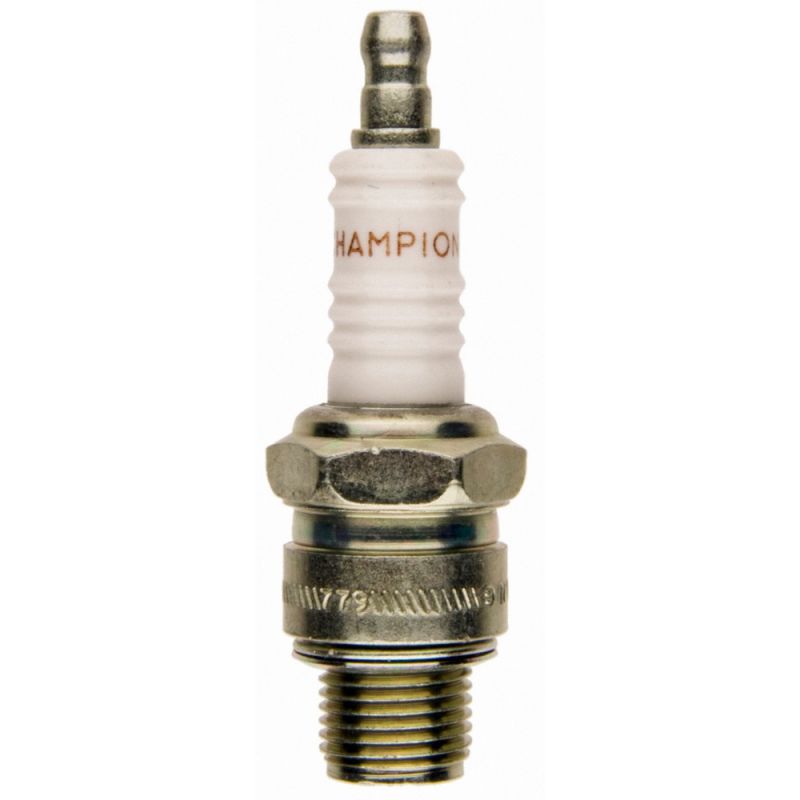 Champion Spark Plug 886-1