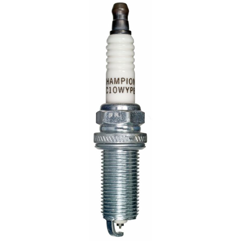 Champion Spark Plug 9006