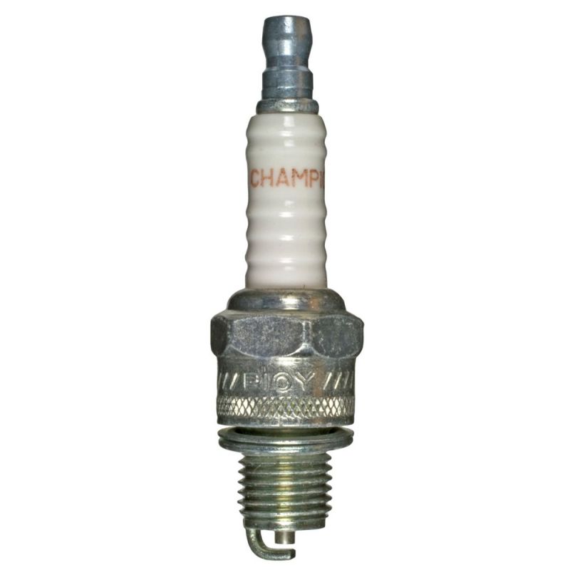Champion Spark Plug 910