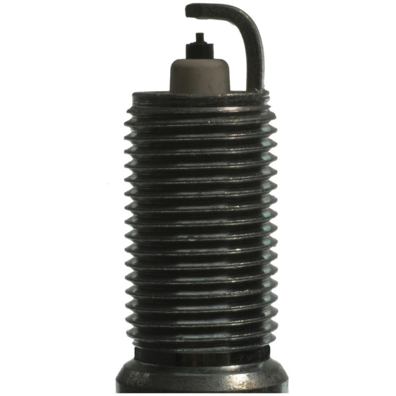 Champion Spark Plug 9403-2