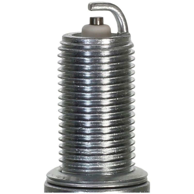 Champion Spark Plug 975