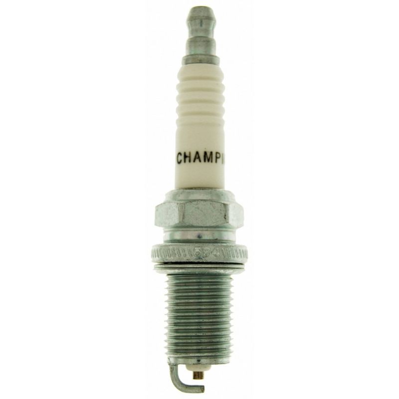 Champion Spark Plug 985