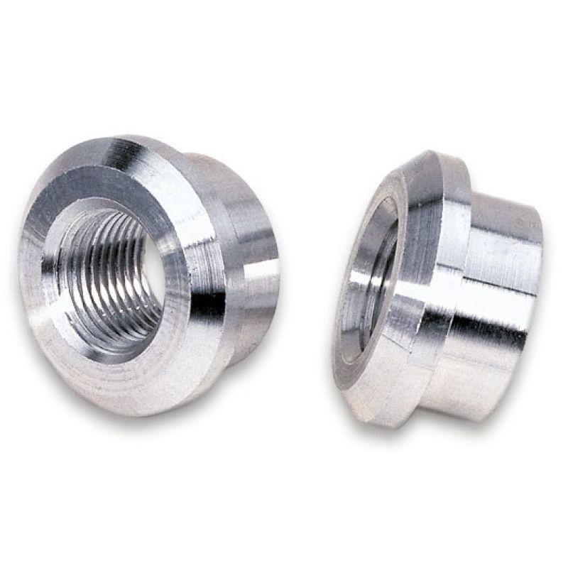 MOROSO MOR68910 1/2in Alum Weld In Bung