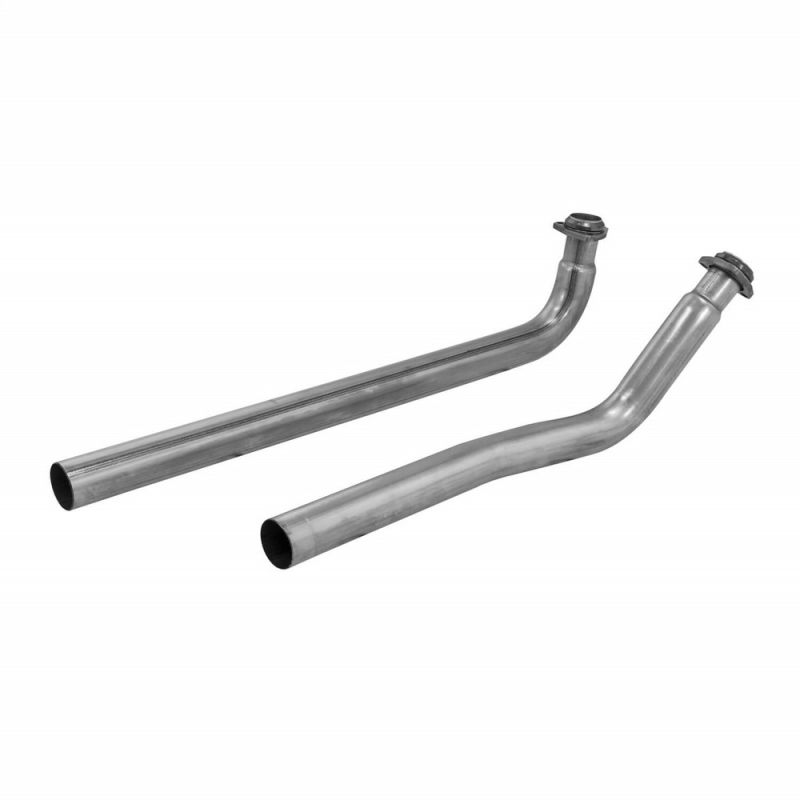 Flowmaster 81068 Manifold Downpipe Kit