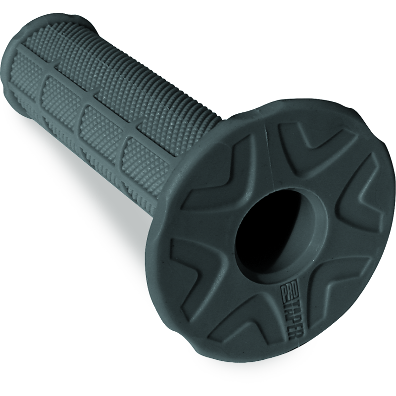 ProTaper 024837 1/2 Waffle Grips