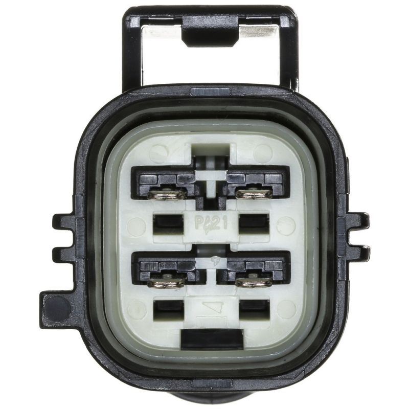 NTK 25751 Oxygen Sensors