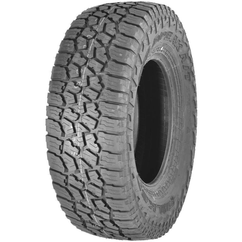 Falken 35x12.50r15/6 113r Fal Wildpeak A/T3w
