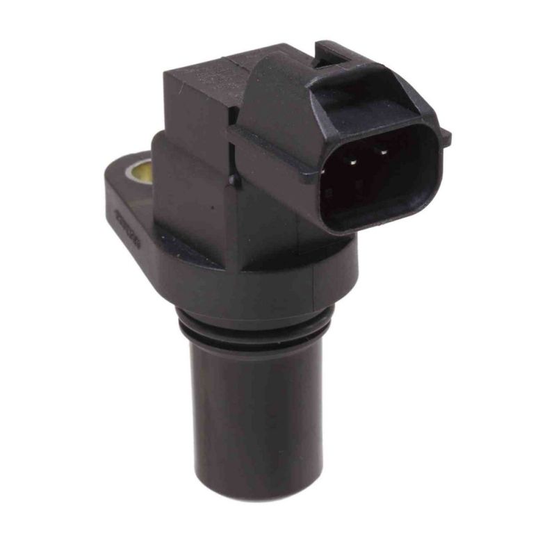 NTK AU0183 Automatic Transmission Speed Sensor