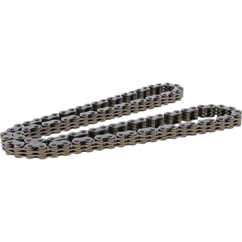 Hot Cams HC92RH2010092 22-23 Kawasaki KVF 750 Brute Force 4x4i EPS Camo 750cc Silent Chain