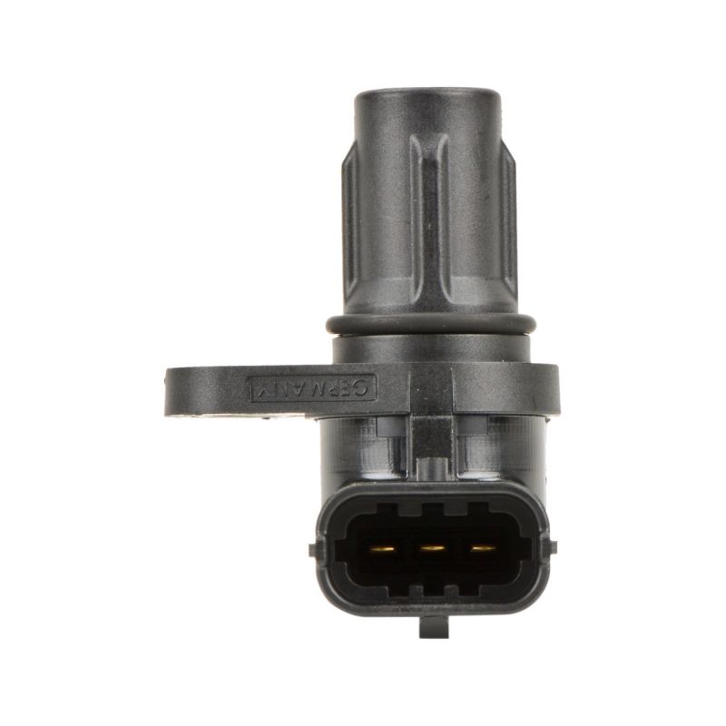 Bosch 0232103097 Bosch Camshaft Sensor