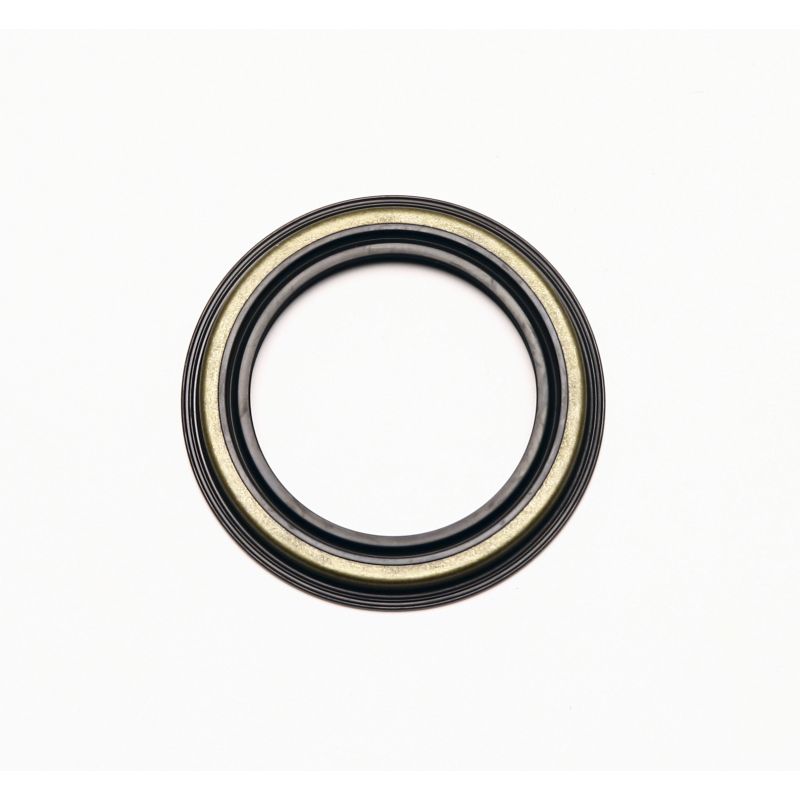 Wilwood 380-2572 Hub Seal
