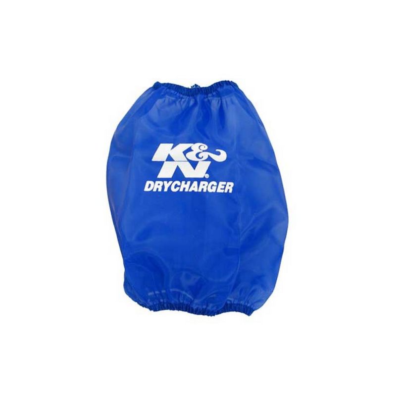 K&N RF-1026DL Air Filter Wrap