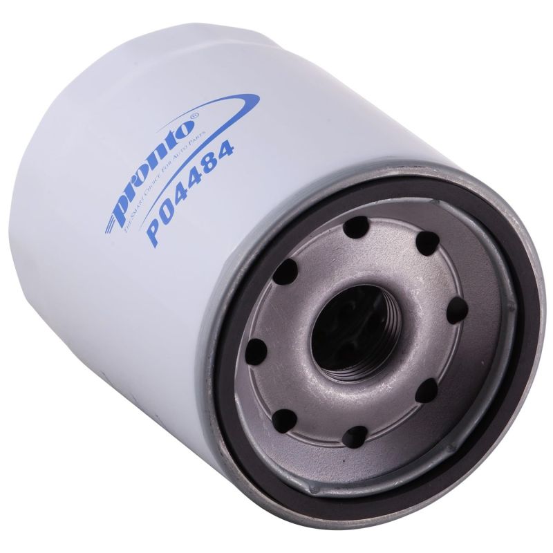 PRONTO FILTERS PO4484 OIL FILTER