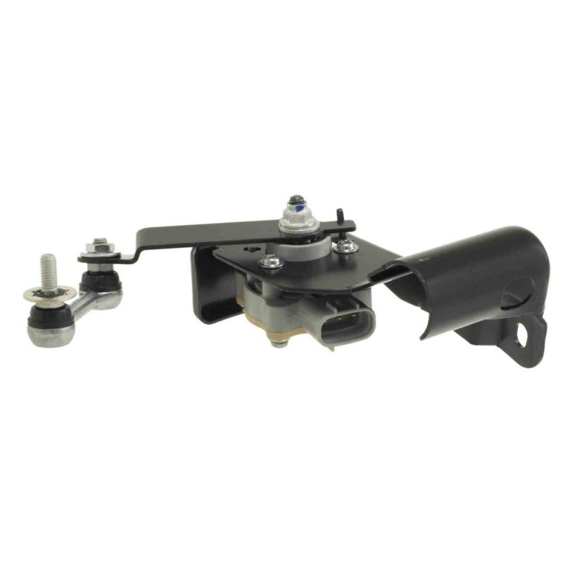 NTK SM0094 Suspension Ride Height Sensor