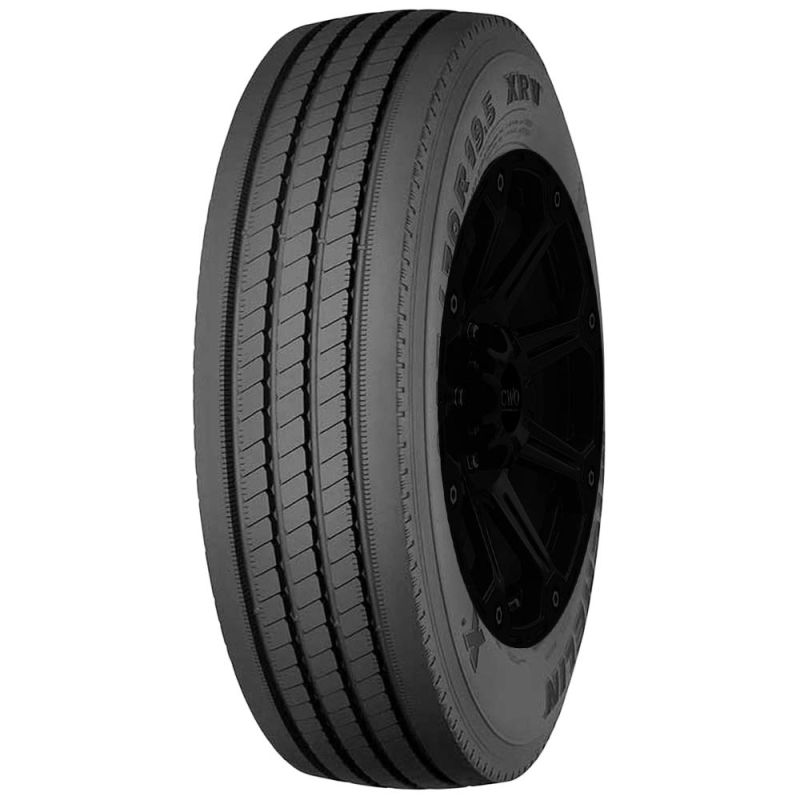 Michelin 255/80r22.5/14 Mic Xrv A/P Rib