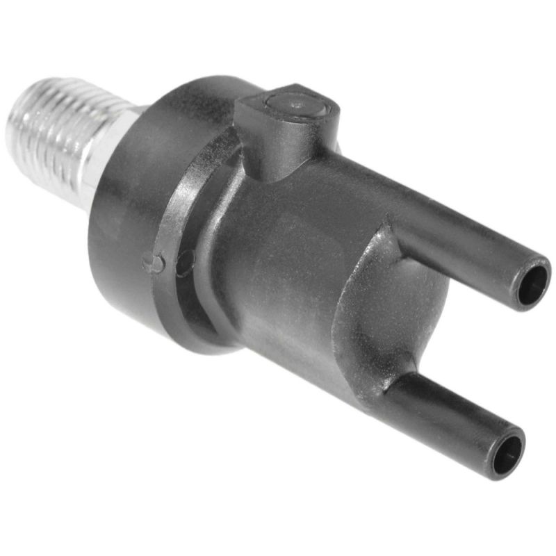 NTK PF0001 Power Steering Pressure Sensor
