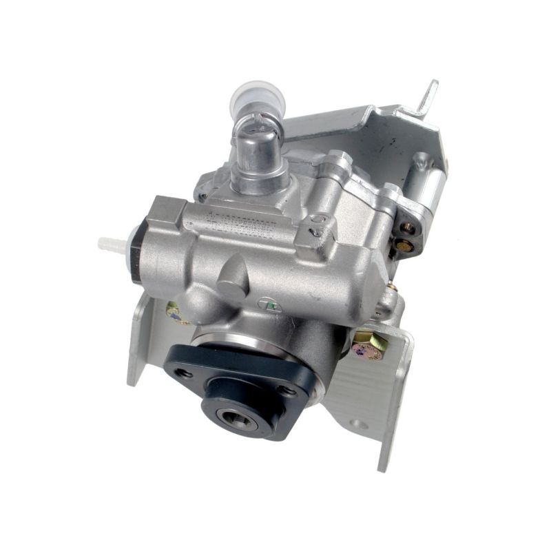 Bosch KS00000581 Steering pump, mechanical