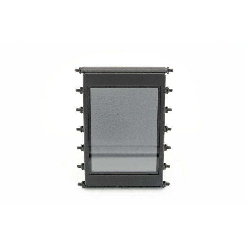 Wagner Tuning WT37053 2021+ Ford F-150 MFD32 Digital Dash Display