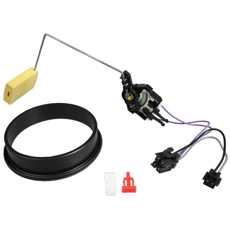 NTK FD0168 Fuel Level Sensor