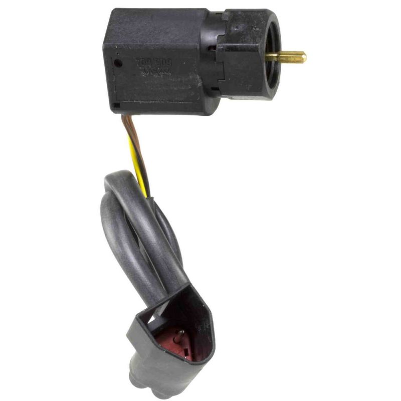 NTK VB0066 Vehicle Speed Sensor